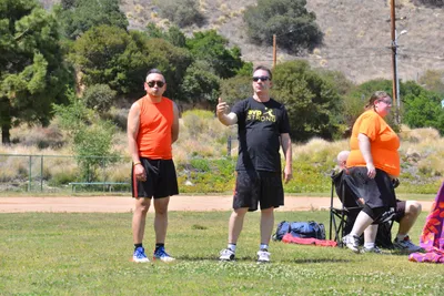 DSC_7474 (Large).JPG